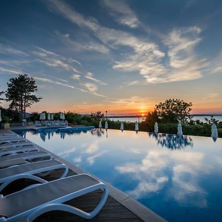 Santa Marina Apartaments- Karina 1 Sozopol Luaran gambar